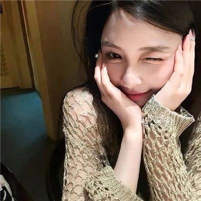 烈女与镖客