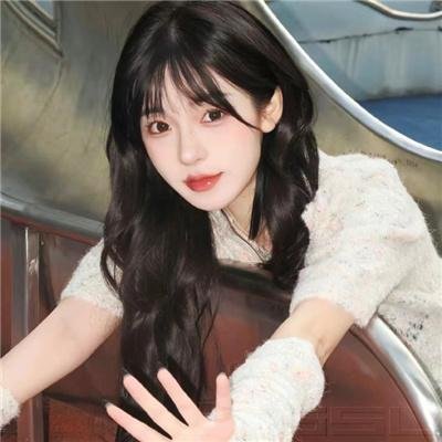 红颜浩劫