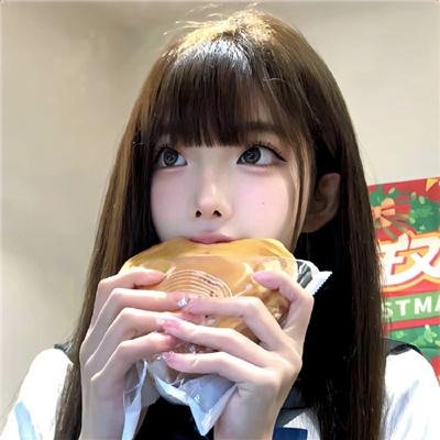 女士目标