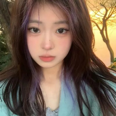 小小家长