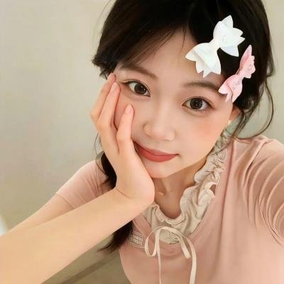 分时度假