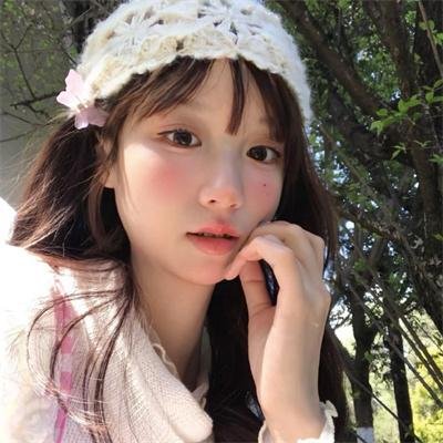 迟来的春天