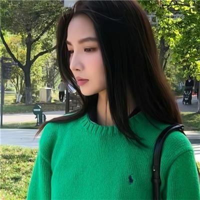 红色摇篮