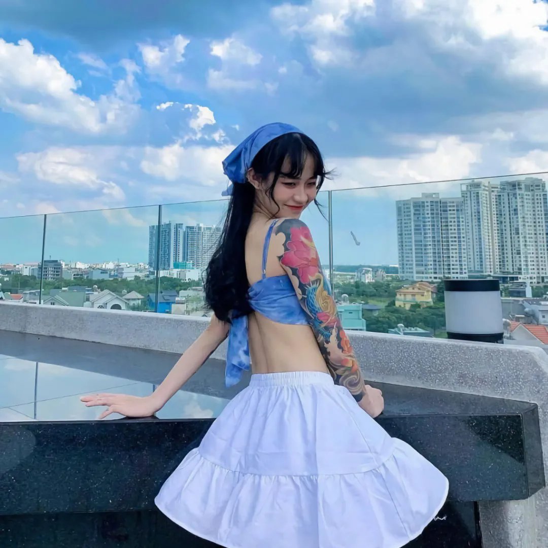 未成年