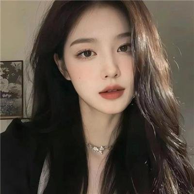 女驸马