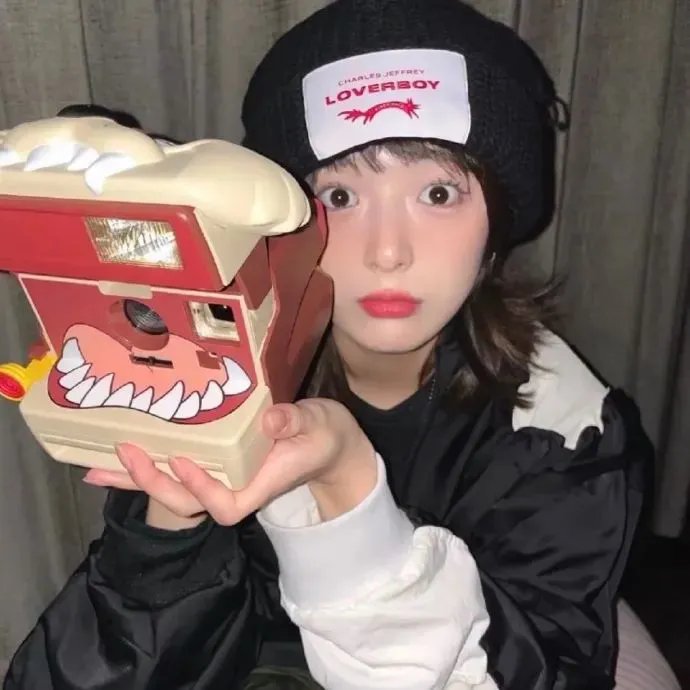 圈养