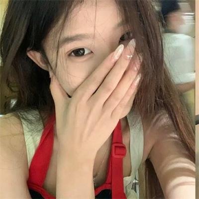 全民情敌