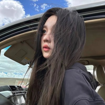 间谍之道 第一季