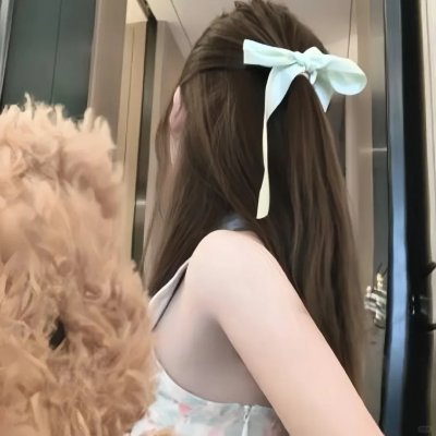 韩剧热播