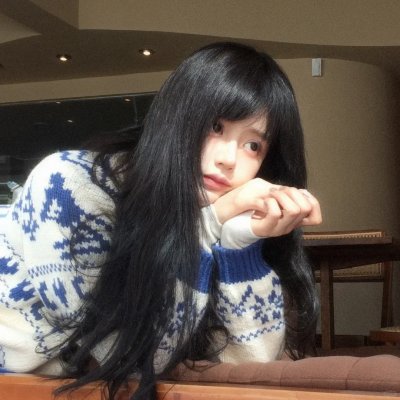 懵兄戆弟