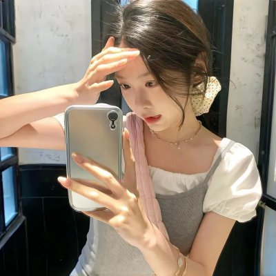 恐怖情人节