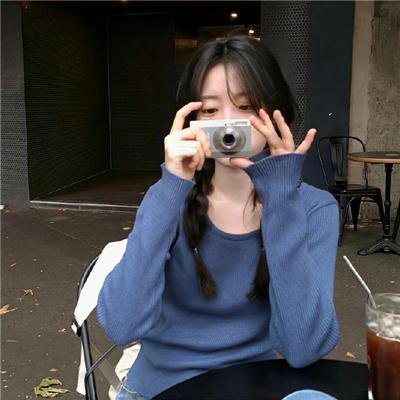 诅咒船长