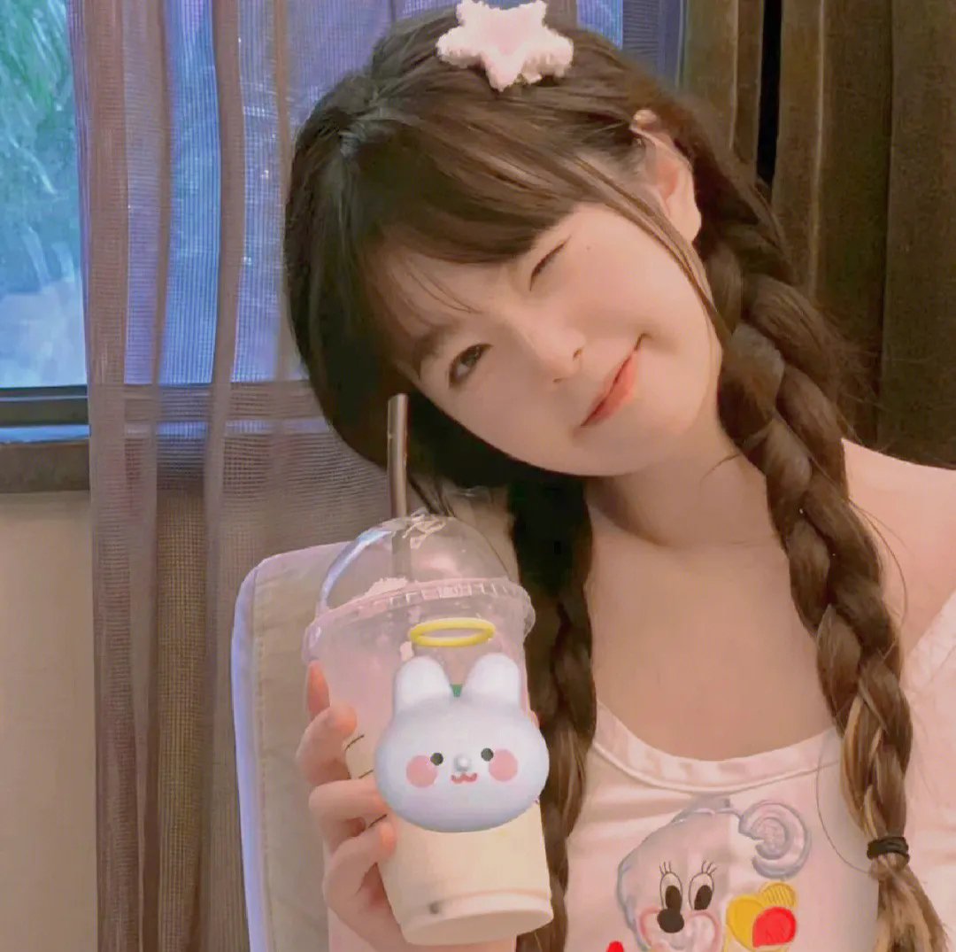 血肉秀