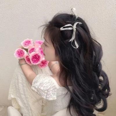 蒙大拿故事
