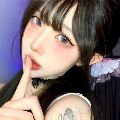 好孩子