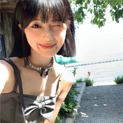 愤怒的蝴蝶