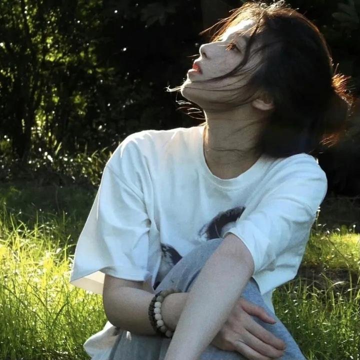 荣誉勋章