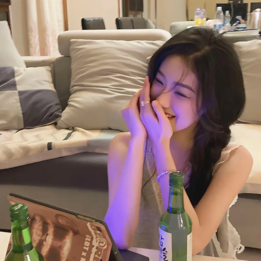 地狱来的房东