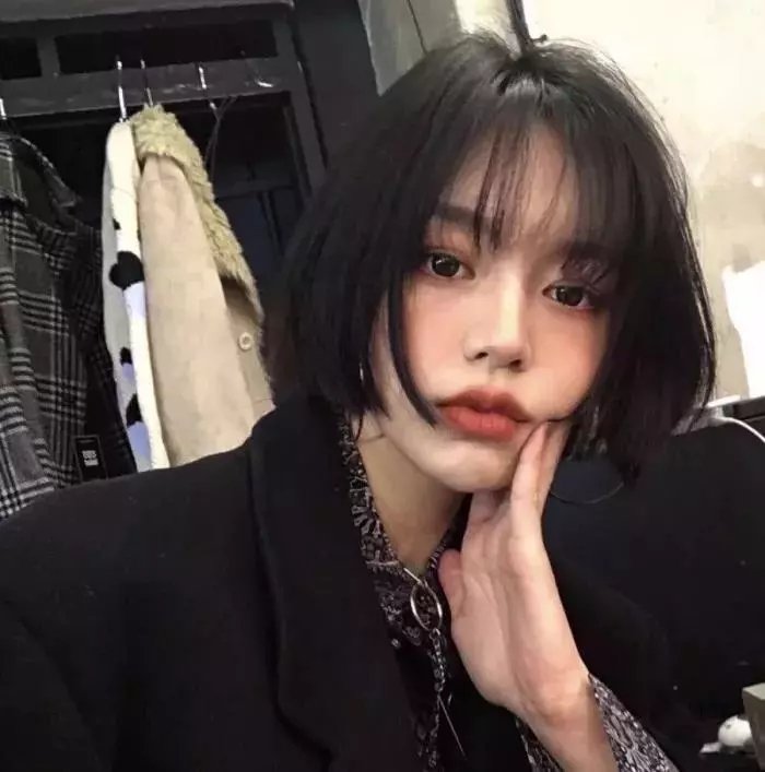 大宋少年志