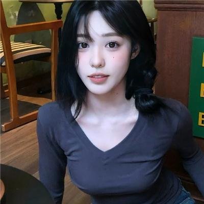 烽火姻缘