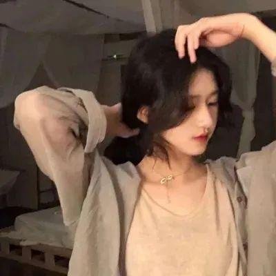 分手服务
