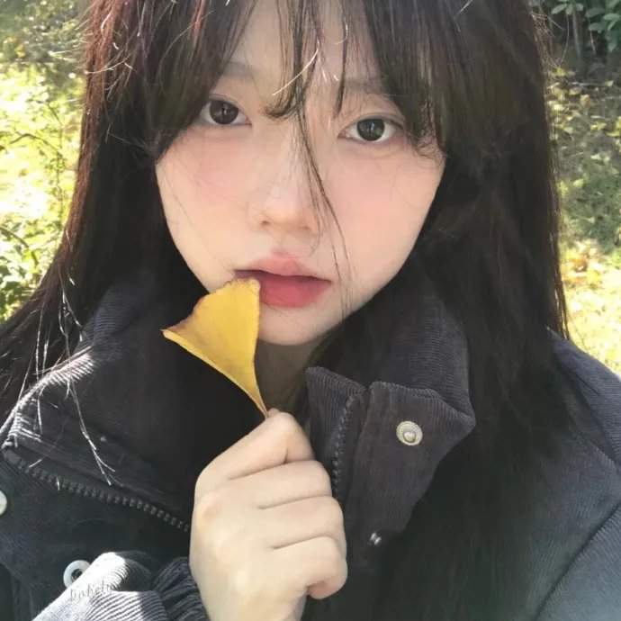 圣文森的男孩们