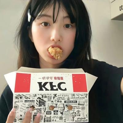 区小队